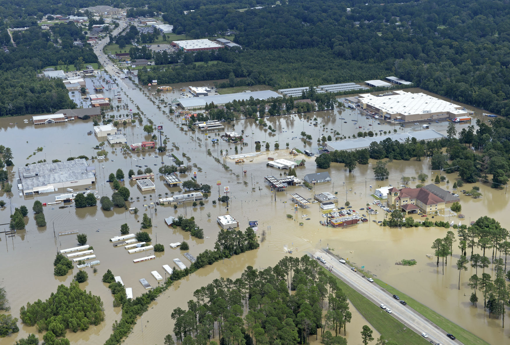 BR.Flooding bf 0905.jpg